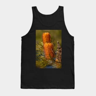 Banksia II Tank Top